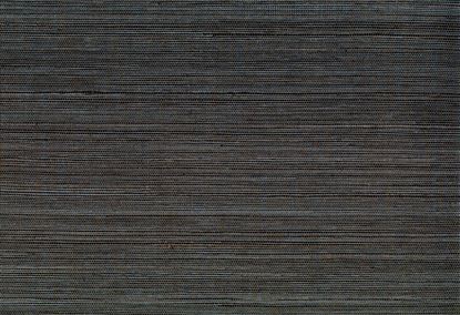 Picture of WRIGHT WC-MIDNIGHT