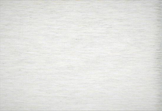 Picture of WAYNE WC-AQUA