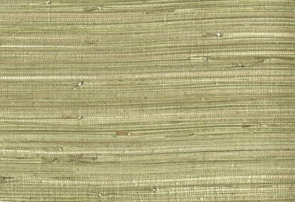 Picture of VINELAND WC-CHARTREUSE