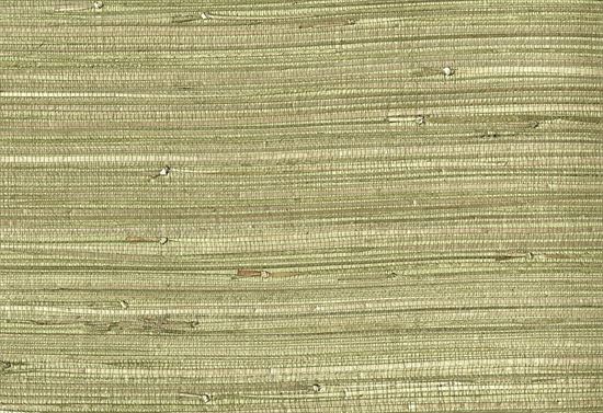 Picture of VINELAND WC-CHARTREUSE