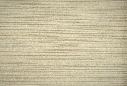 Picture of THORNBERRY WC-BEIGE