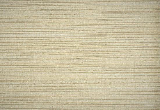 Picture of THORNBERRY WC-BEIGE