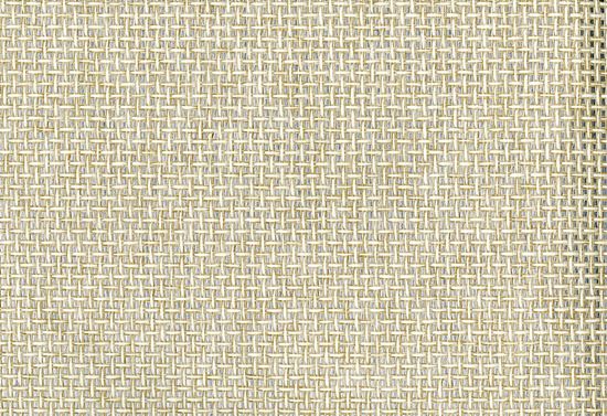 Picture of SUSKY WC-SAND