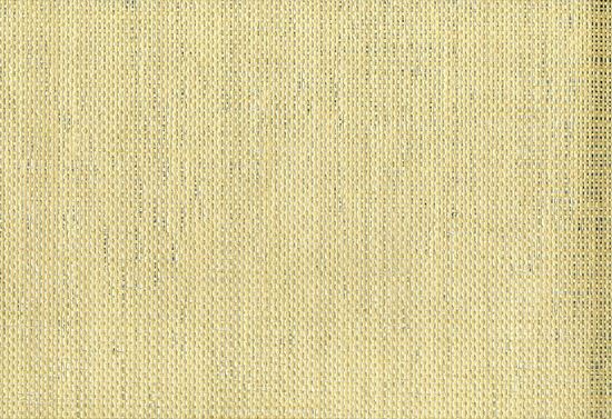 Picture of SUDAL WC-SAND