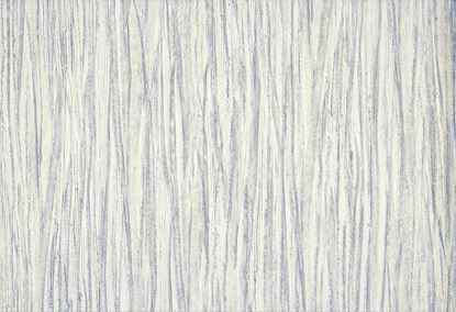 Picture of SEAFORD WC-MIST