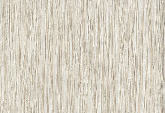 Picture of SEAFORD WC-LATTE