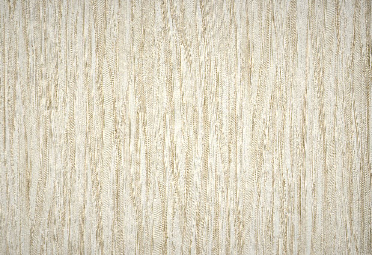 Picture of SEAFORD WC-BEIGE