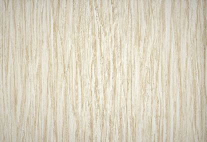 Picture of SEAFORD WC-BEIGE
