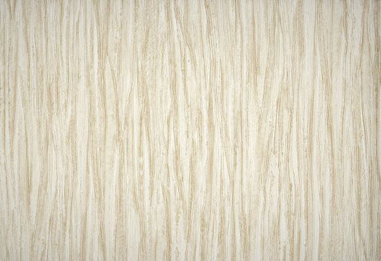 Picture of SEAFORD WC-BEIGE