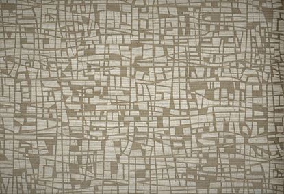 Picture of SCHOOLCRAFT WC-LATTE