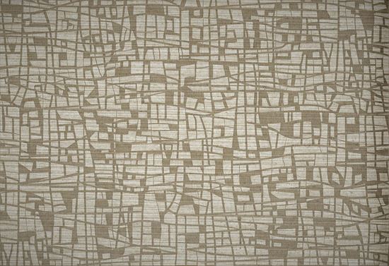 Picture of SCHOOLCRAFT WC-LATTE