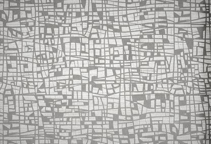 Picture of SCHOOLCRAFT WC-FOG