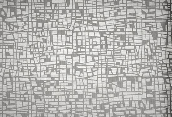 Picture of SCHOOLCRAFT WC-FOG