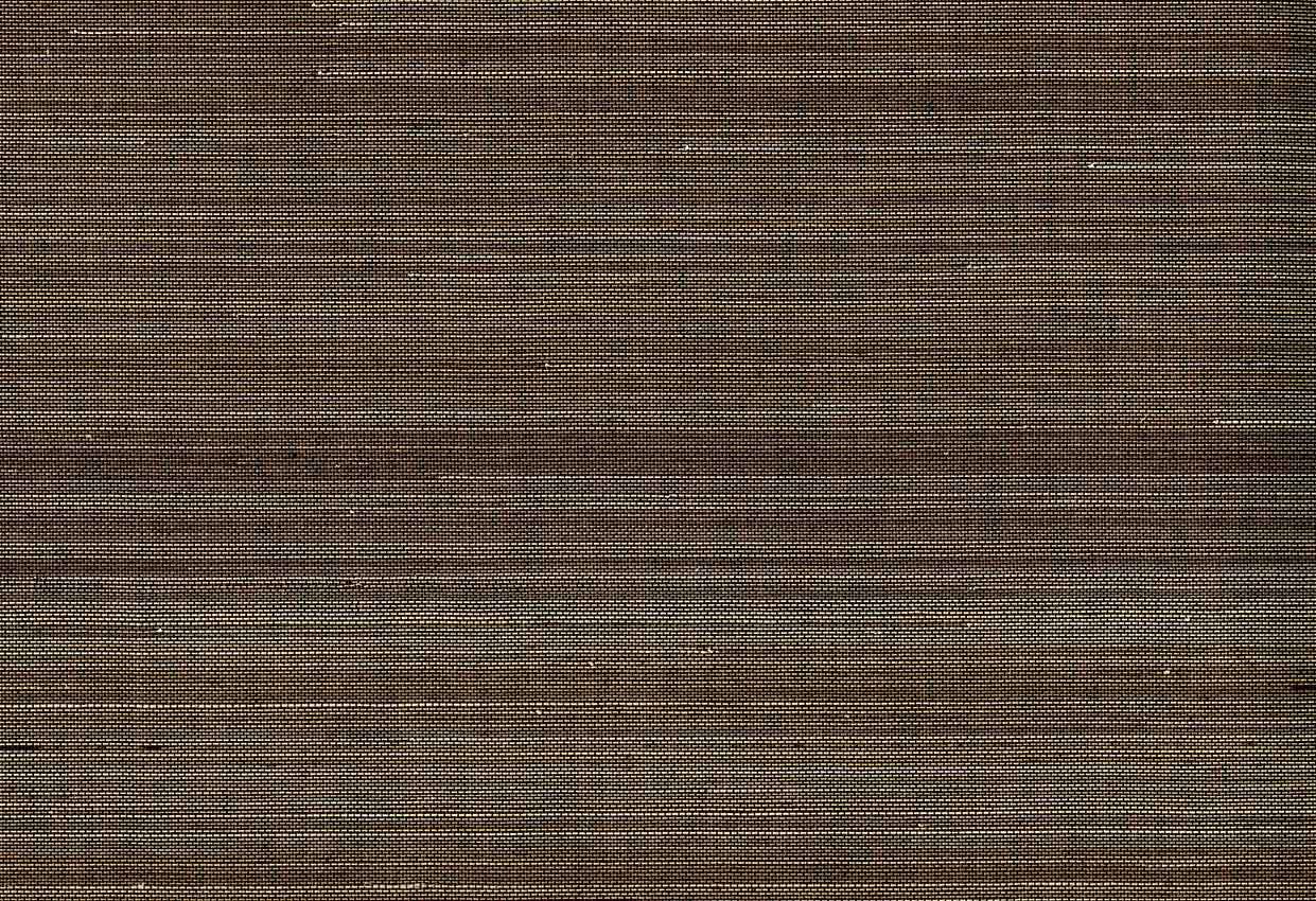 Picture of SAMGIN WC-GANACHE