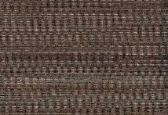 Picture of SAMGIN WC-GANACHE