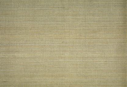 Picture of SAMGIN WC-GREY