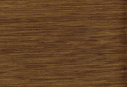 Picture of ROSAYLOCK WC-BROWN