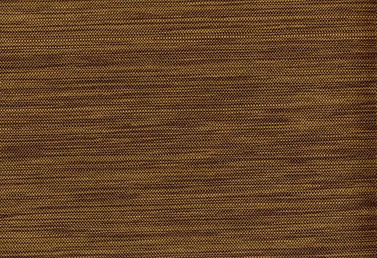 Picture of ROSAYLOCK WC-BROWN