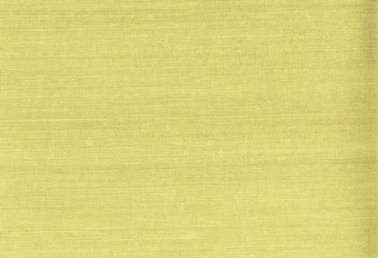 Picture of MERCER WC-CHARTREUSE