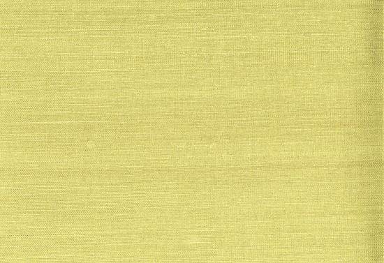 Picture of MERCER WC-CHARTREUSE