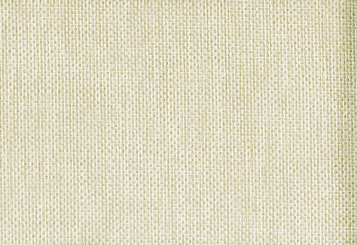 Picture of MEREL WC-OYSTER