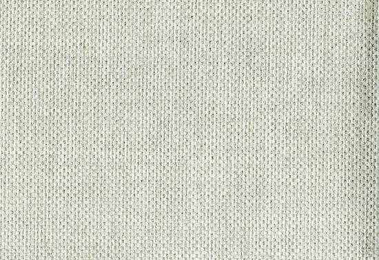 Picture of MEREL WC-PEWTER