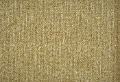 Picture of MARROW WC-BEIGE