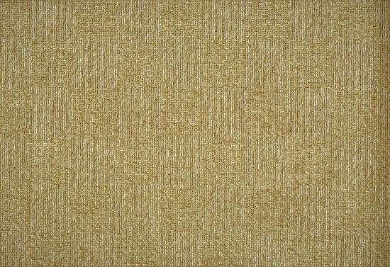 Picture of MARROW WC-BEIGE