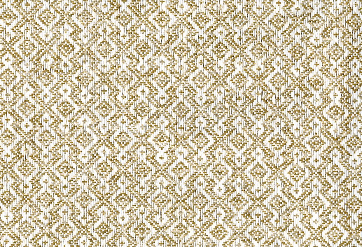 Picture of LICOR WC-BEIGE