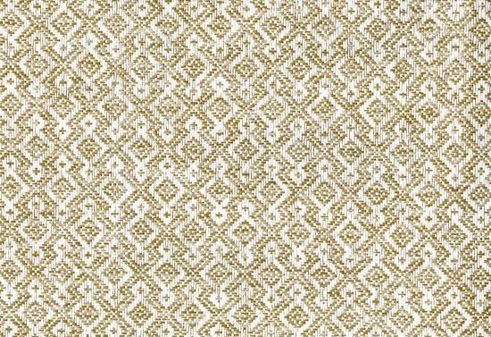 Picture of LICOR WC-BEIGE