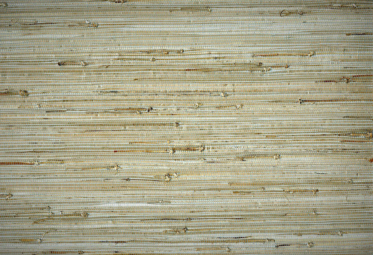 Picture of LAUDERDALE WC-SPA