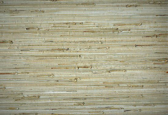 Picture of LAUDERDALE WC-SPA