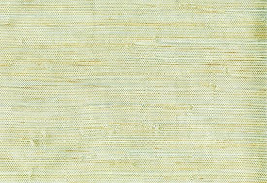 Picture of LAUDERDALE WC-AQUA