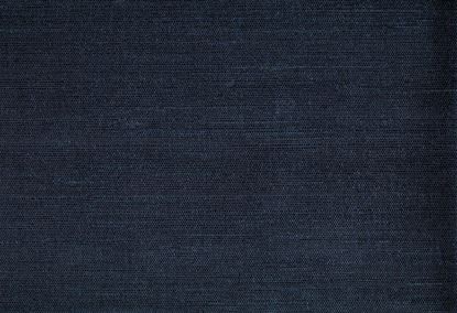 Picture of JASPER WC-NAVY