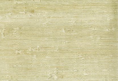 Picture of HOLDING WC-BEIGE