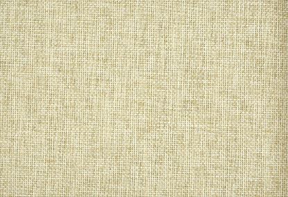 Picture of FREEPORT WC-BEIGE