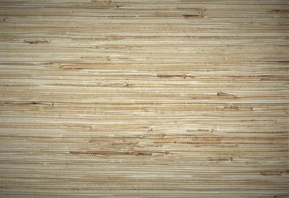 Picture of FOSTER WC-BEIGE