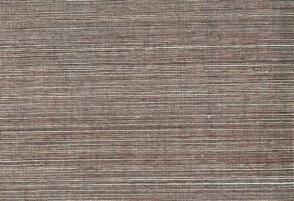 Picture of EGYPTIA WC-BROWN