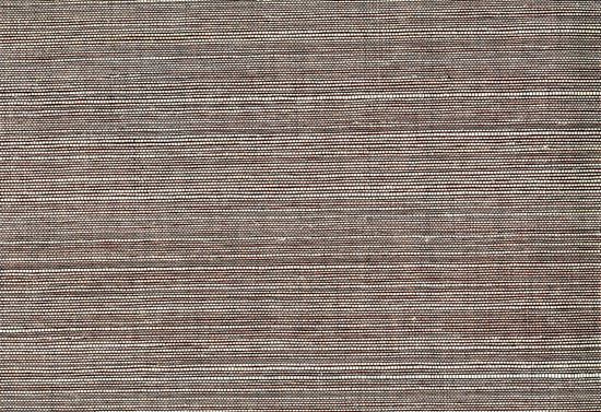 Picture of EGYPTIA WC-BROWN