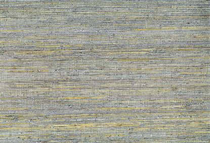 Picture of DAVIDSON WC-NAVY