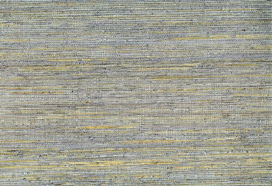 Picture of DAVIDSON WC-NAVY