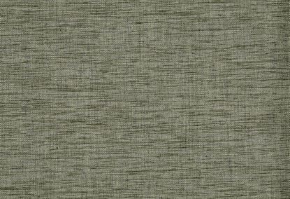 Picture of CRANE WC-GREY