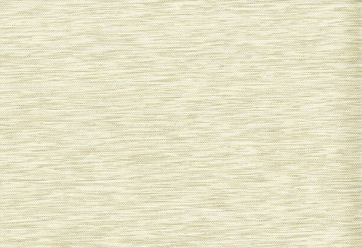 Picture of CRANE WC-BEIGE