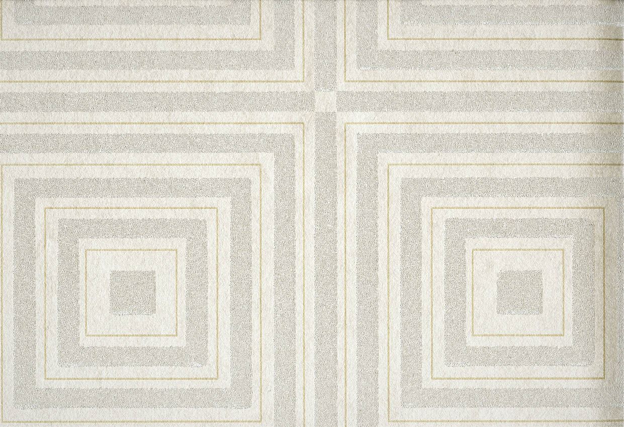 Picture of CAVIAR WC-OYSTER