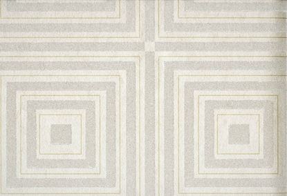 Picture of CAVIAR WC-OYSTER