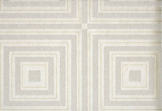 Picture of CAVIAR WC-OYSTER