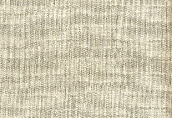 Picture of CASCO WC-CREAM