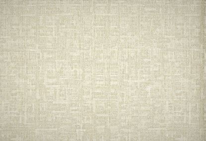 Picture of CALYPSO WC-CREAM