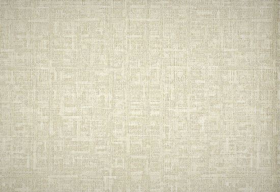 Picture of CALYPSO WC-CREAM