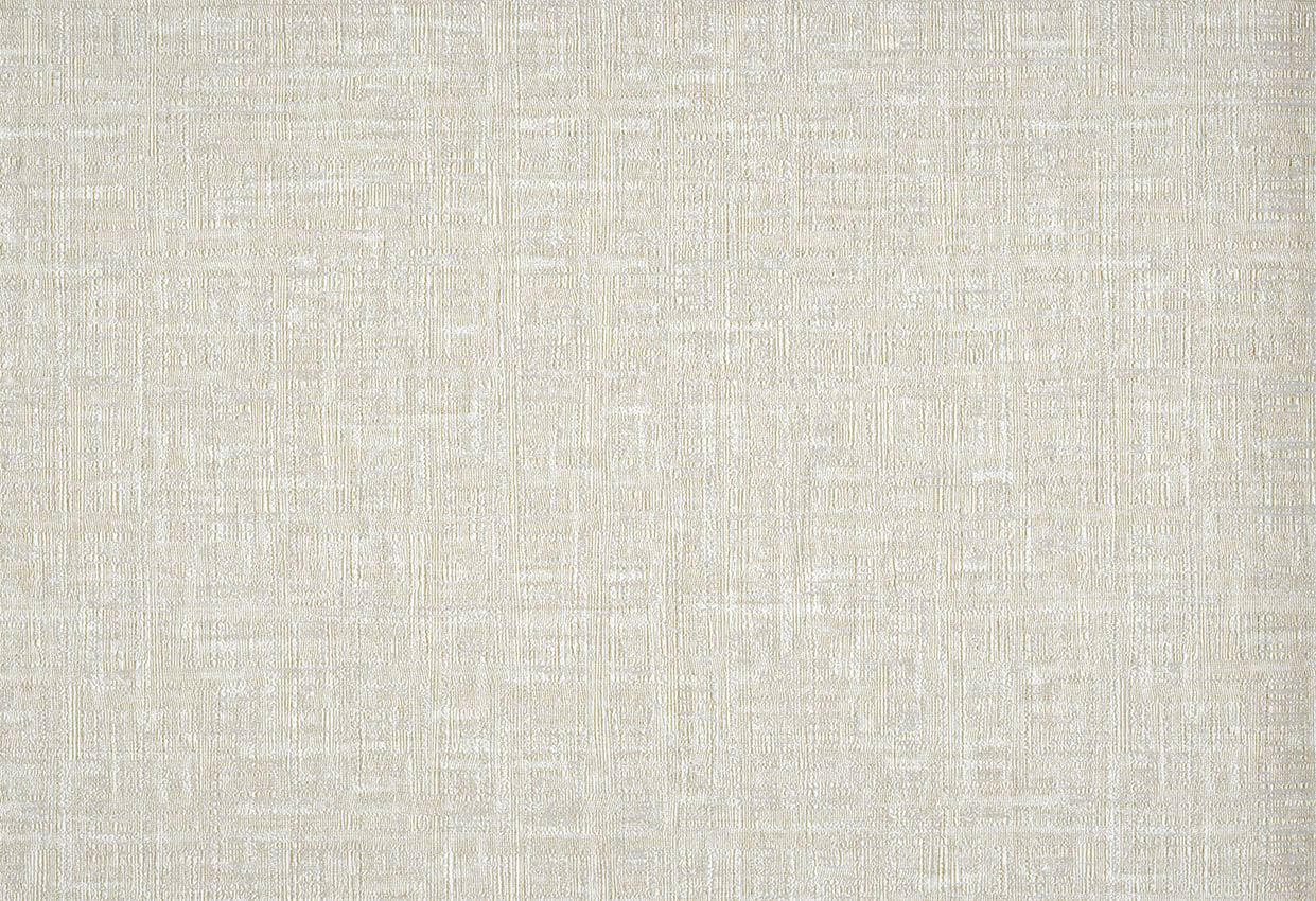 Picture of CALYPSO WC-BEIGE